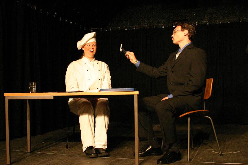 O Gott o Gott 2005 633.jpg